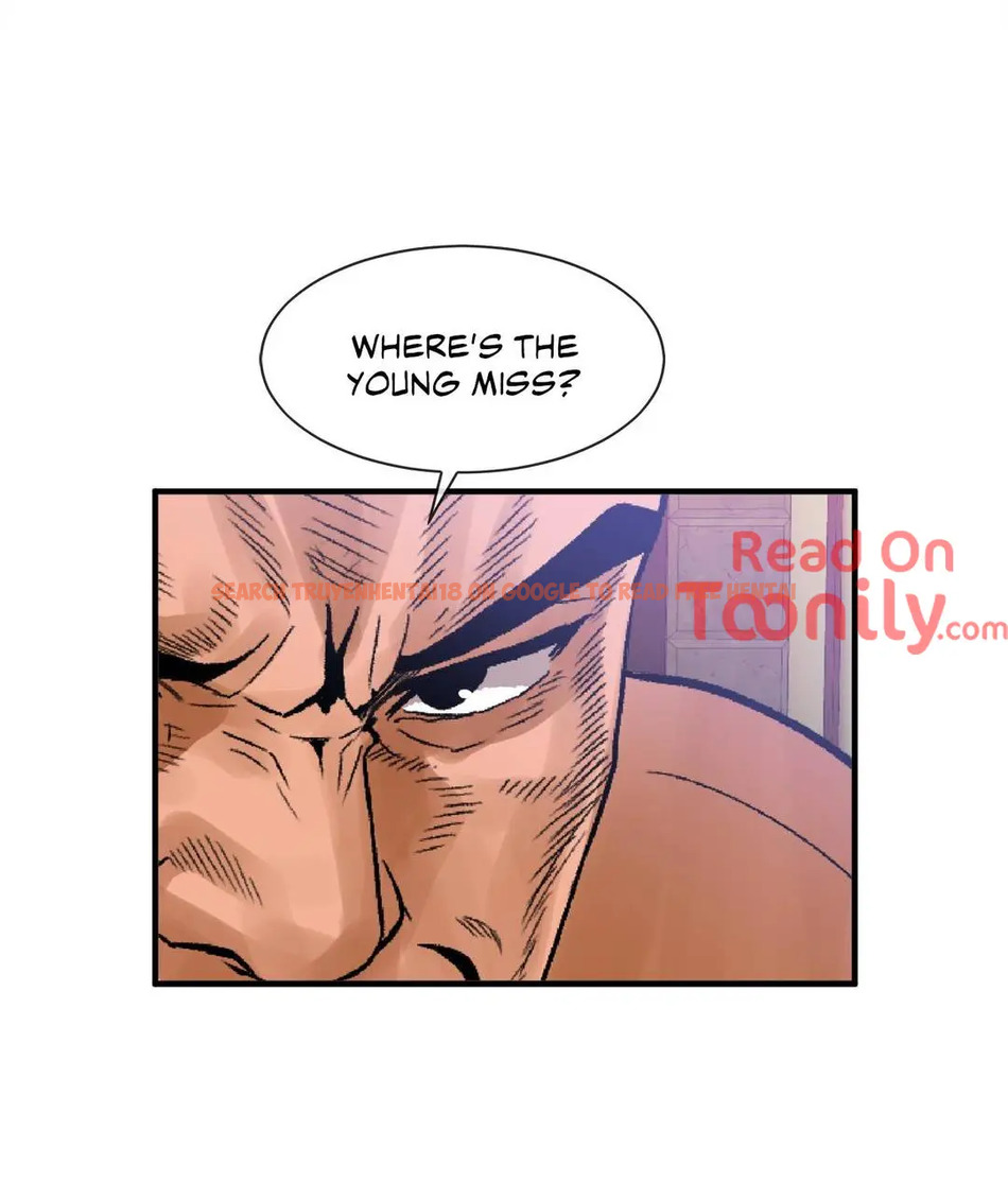 Read Hentai Image 12 502 in comic Deceptions - Chapter 61 - hentaitnt.net