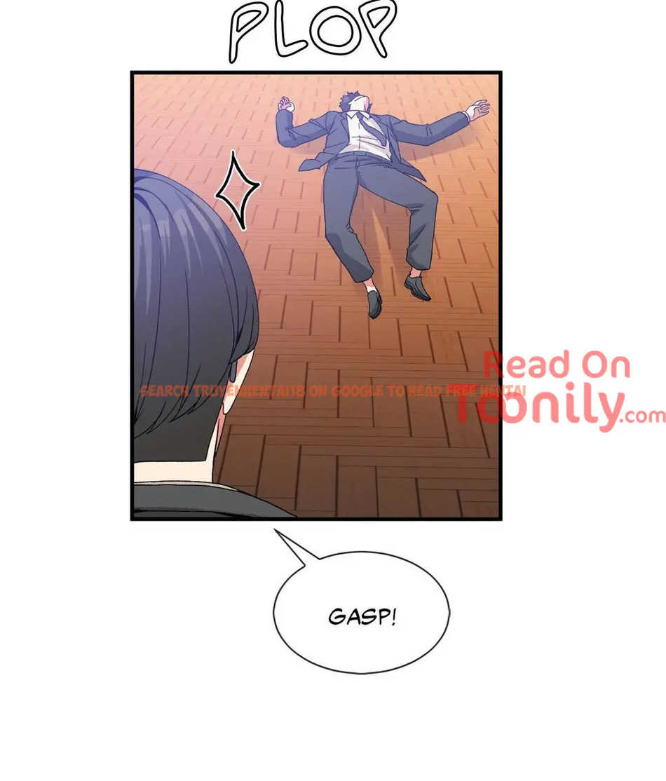 Read Hentai Image 16 502 in comic Deceptions - Chapter 61 - hentaitnt.net