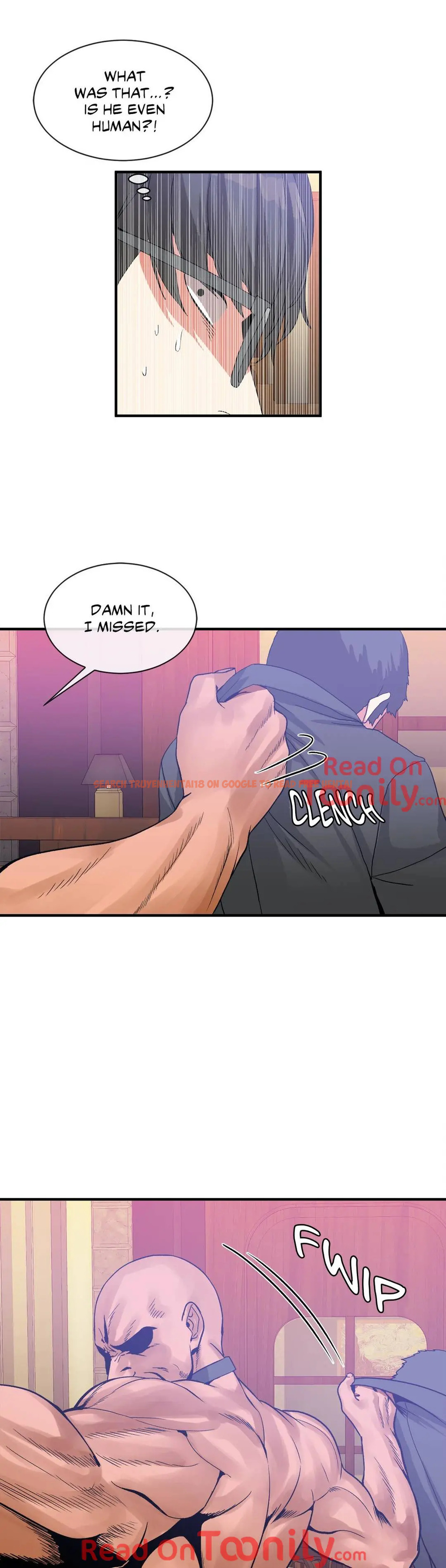 Read Hentai Image 17 502 in comic Deceptions - Chapter 61 - hentaitnt.net