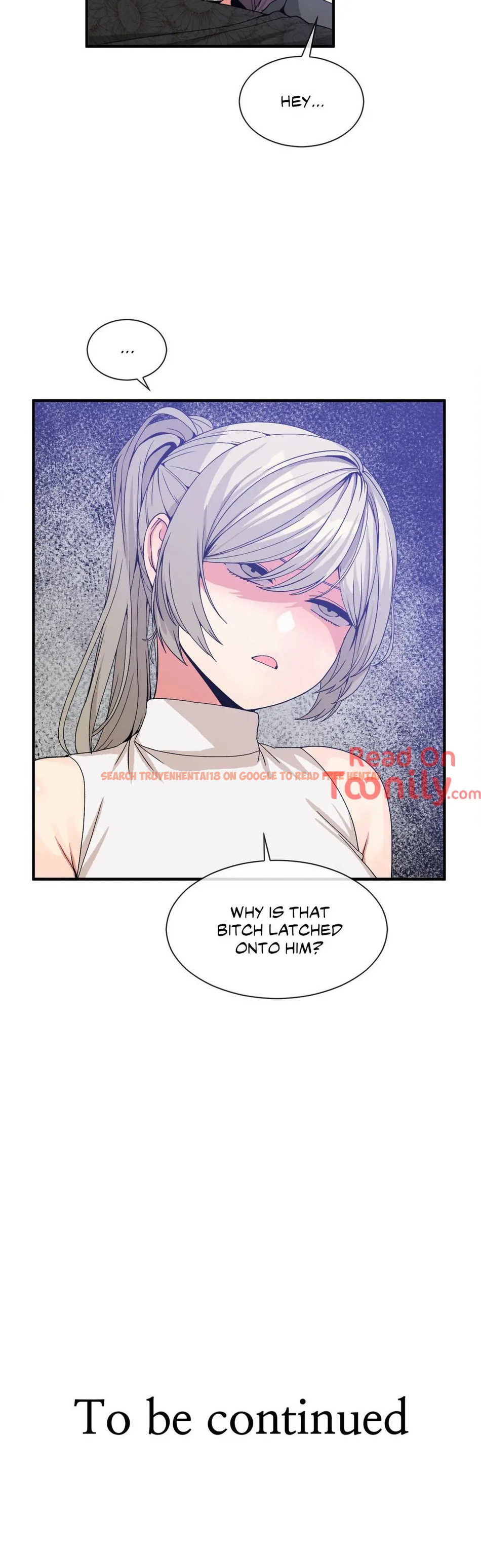 Read Hentai Image 23 502 in comic Deceptions - Chapter 61 - hentaitnt.net