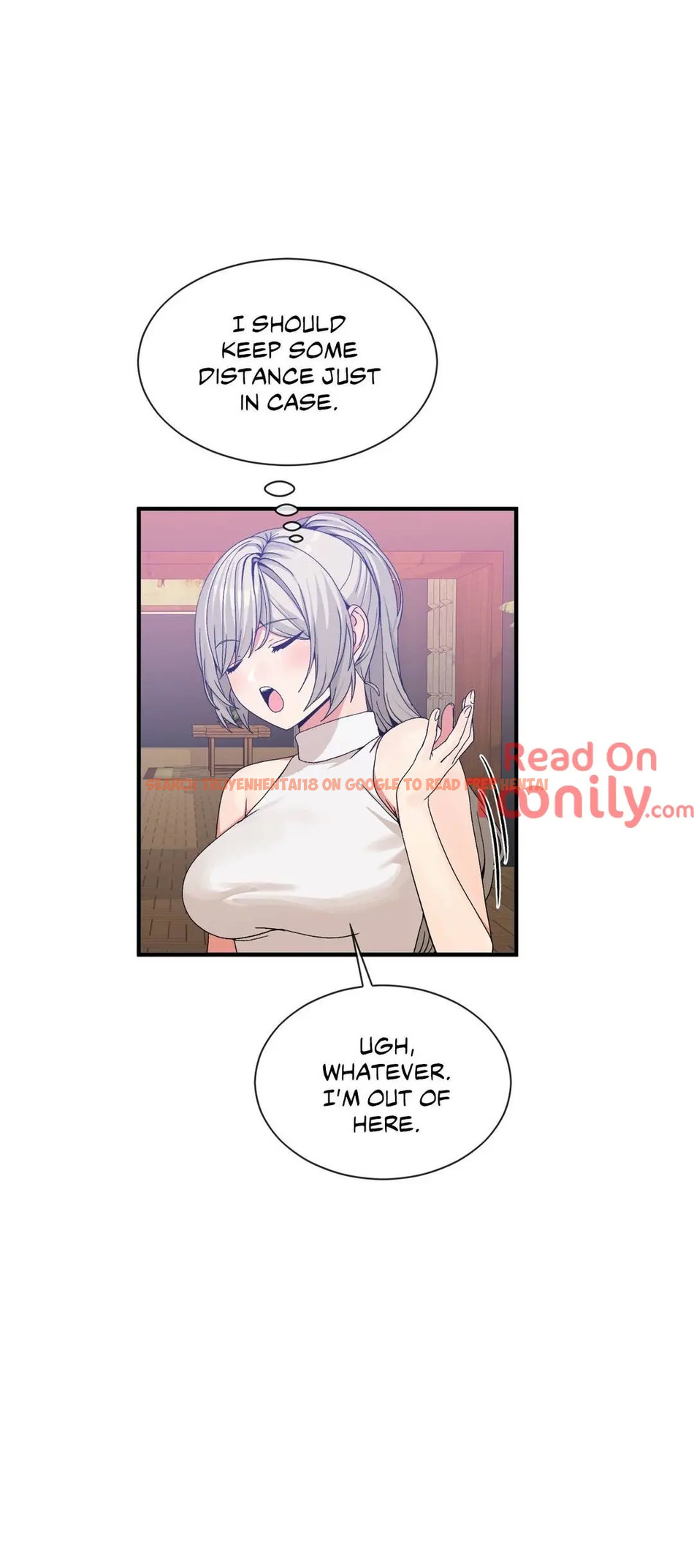 Read Hentai Image 4 502 in comic Deceptions - Chapter 61 - hentaitnt.net