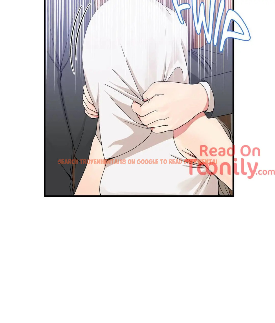 Read Hentai Image 8 502 in comic Deceptions - Chapter 61 - hentaitnt.net