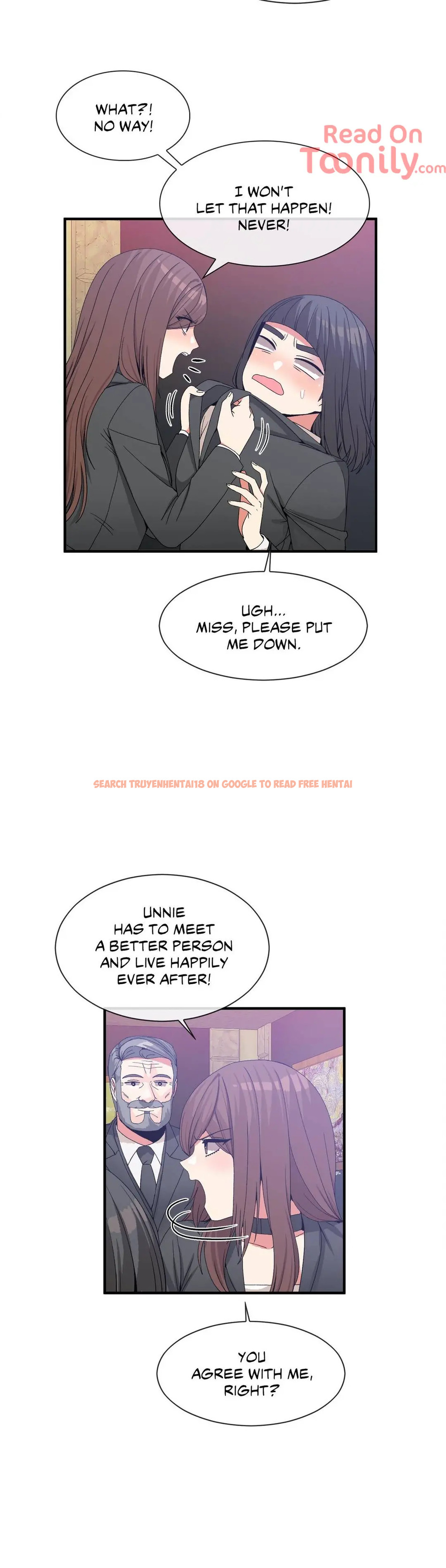 Read Hentai Image 11 502 in comic Deceptions - Chapter 62 - hentaitnt.net