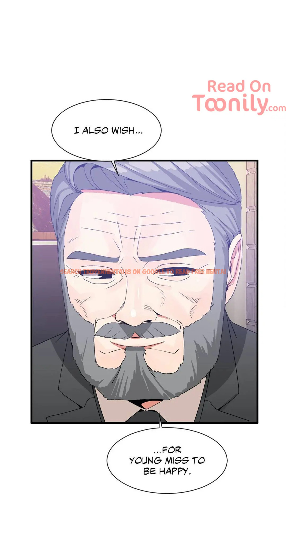 Read Hentai Image 12 502 in comic Deceptions - Chapter 62 - hentaitnt.net