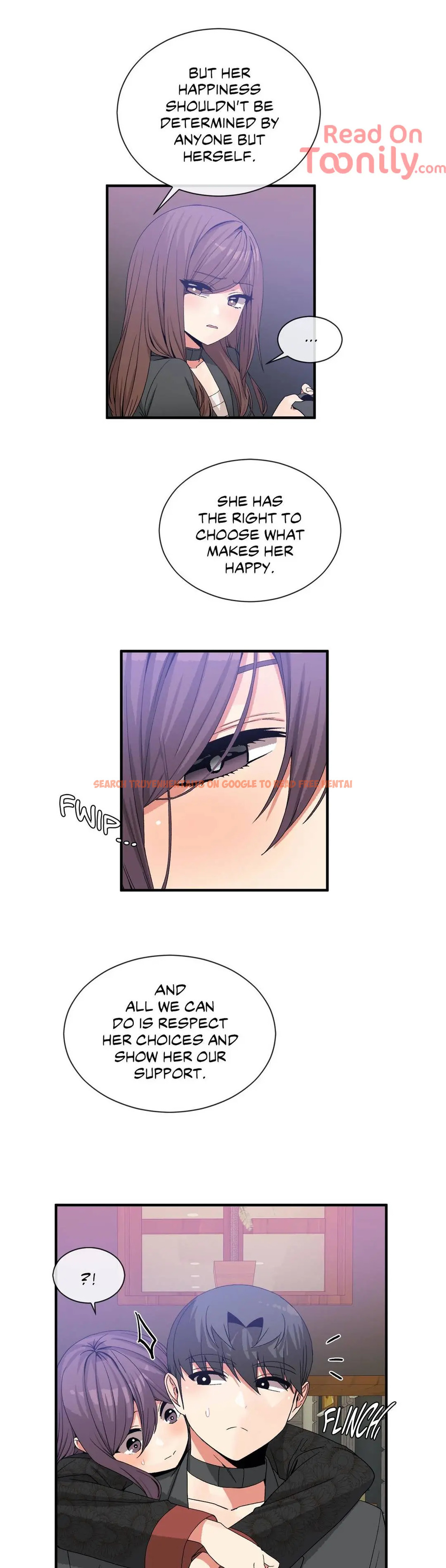 Read Hentai Image 13 502 in comic Deceptions - Chapter 62 - hentaitnt.net