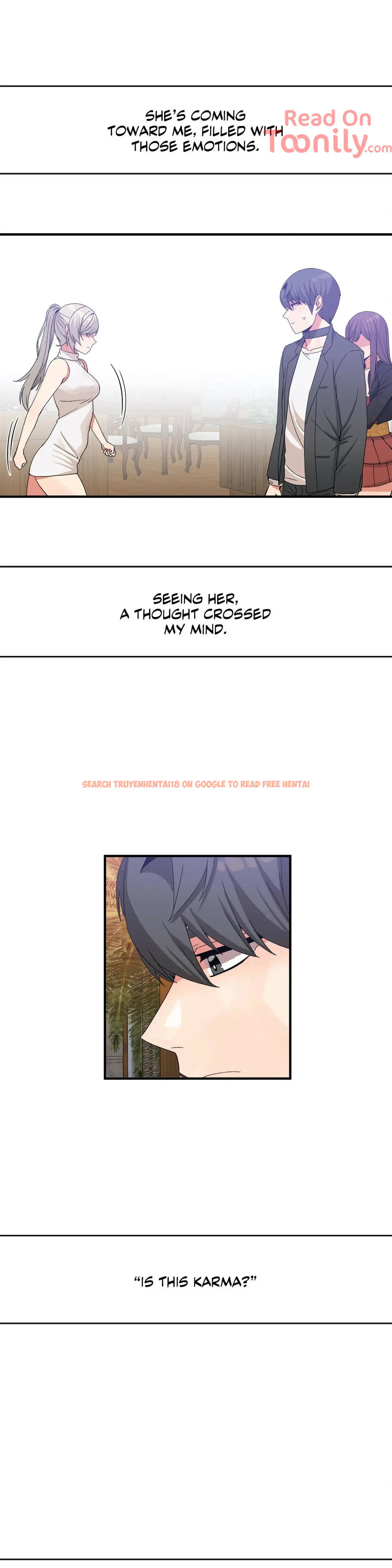 Read Hentai Image 17 502 in comic Deceptions - Chapter 62 - hentaitnt.net