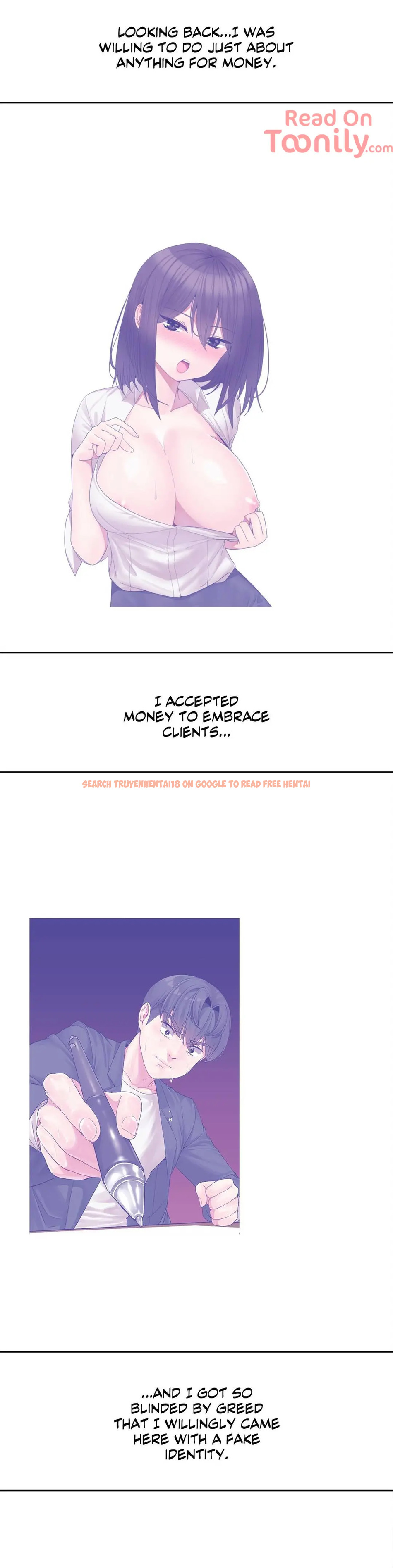 Read Hentai Image 18 502 in comic Deceptions - Chapter 62 - hentaitnt.net