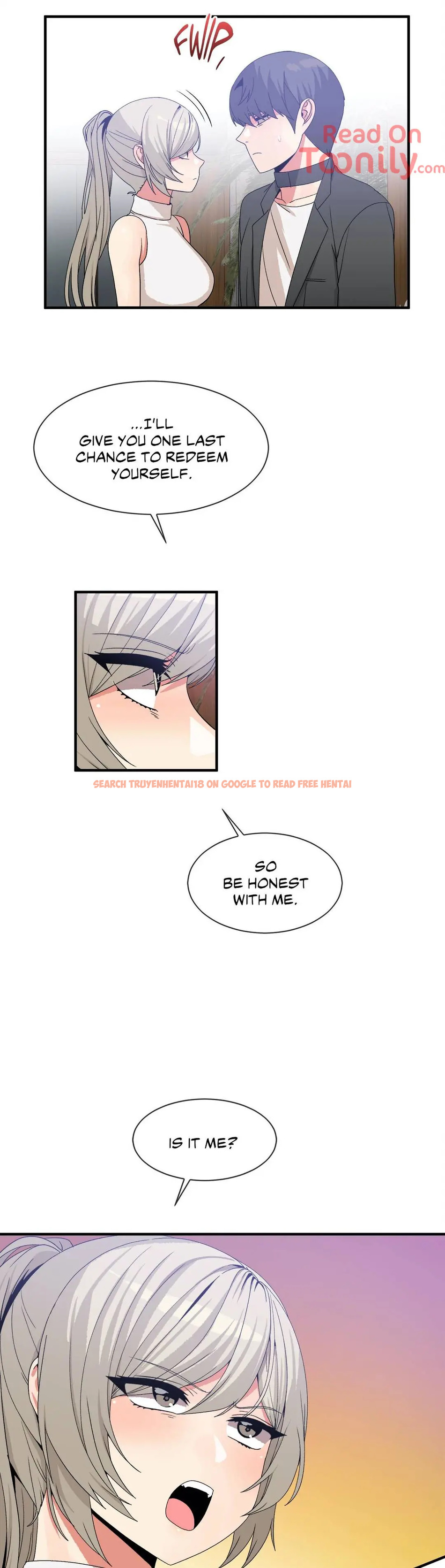 Read Hentai Image 22 502 in comic Deceptions - Chapter 62 - hentaitnt.net