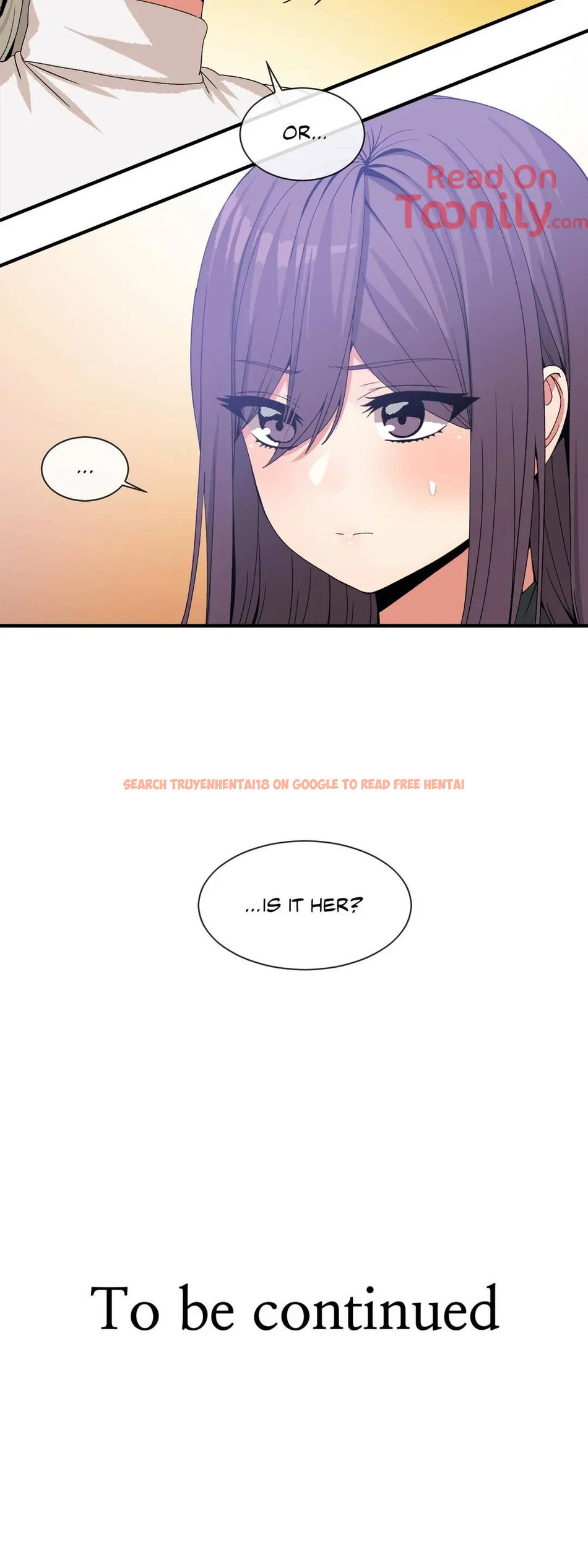 Read Hentai Image 23 502 in comic Deceptions - Chapter 62 - hentaitnt.net