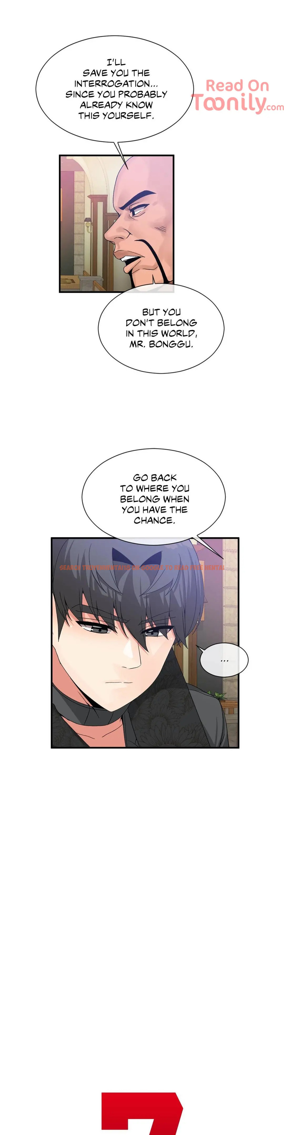 Read Hentai Image 5 502 in comic Deceptions - Chapter 62 - hentaitnt.net