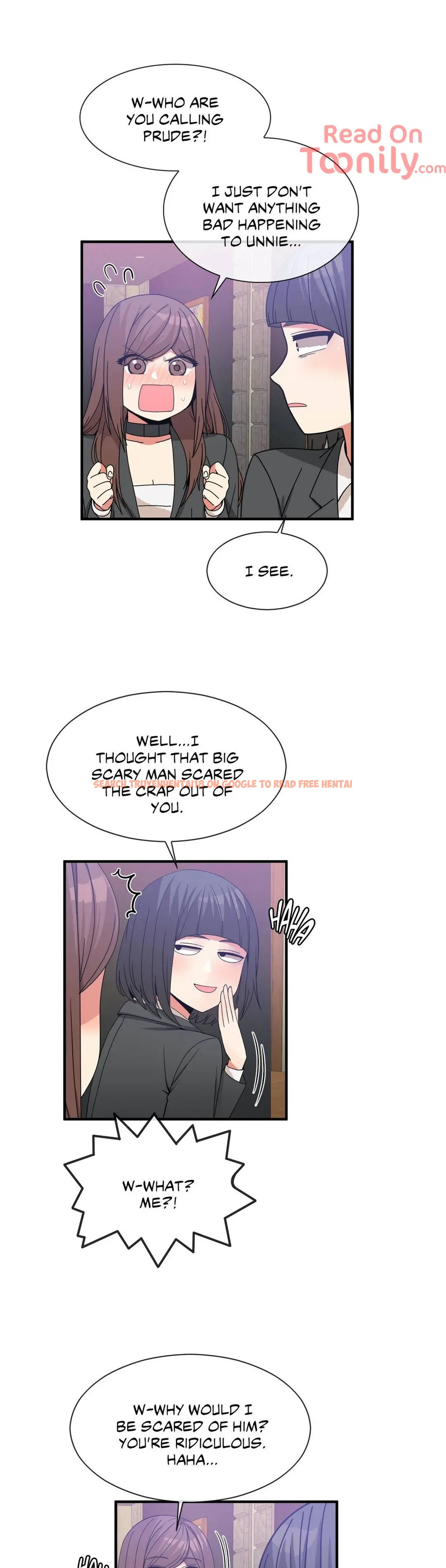 Read Hentai Image 9 502 in comic Deceptions - Chapter 62 - hentaitnt.net