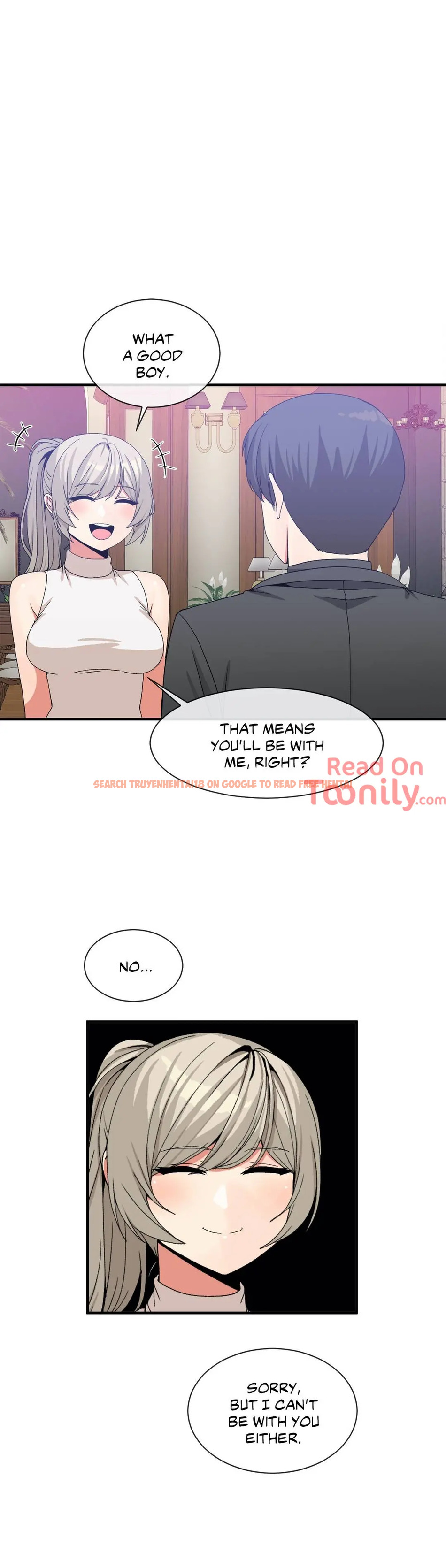 Read Hentai Image 10 502 in comic Deceptions - Chapter 63 - hentaitnt.net