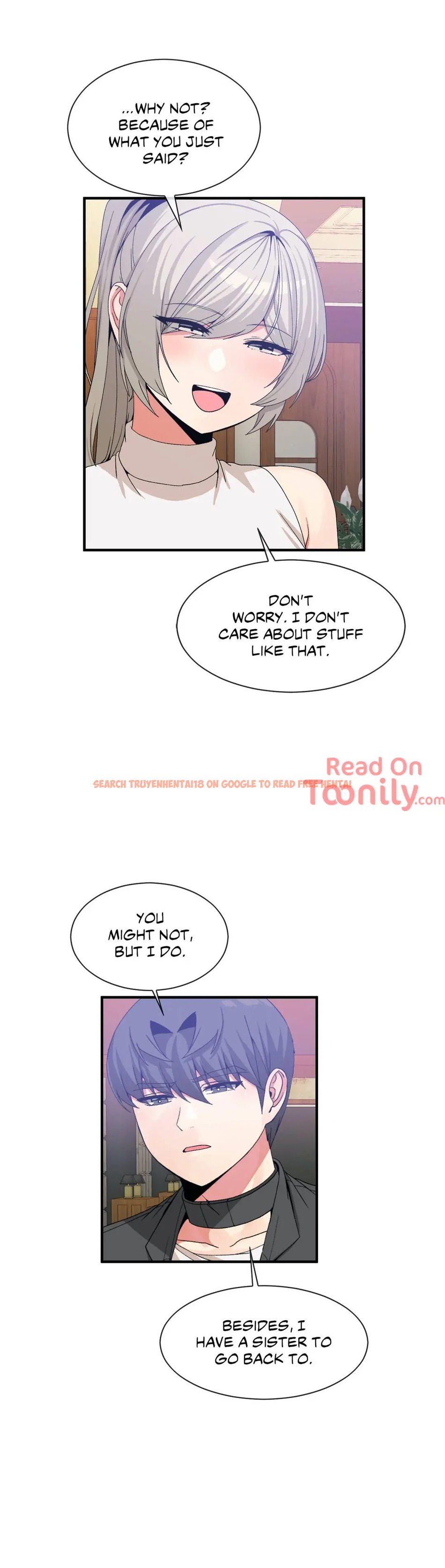 Read Hentai Image 11 502 in comic Deceptions - Chapter 63 - hentaitnt.net