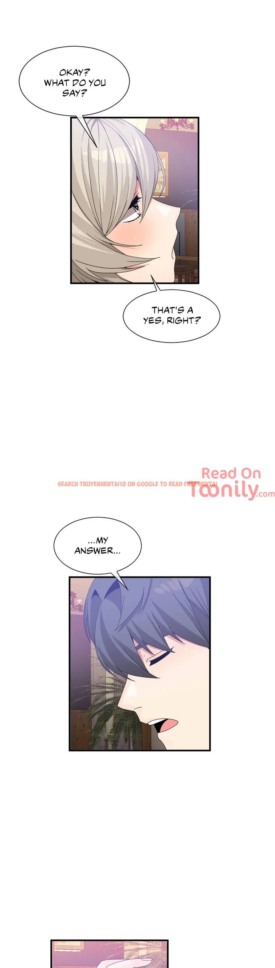 Read Hentai Image 15 502 in comic Deceptions - Chapter 63 - hentaitnt.net