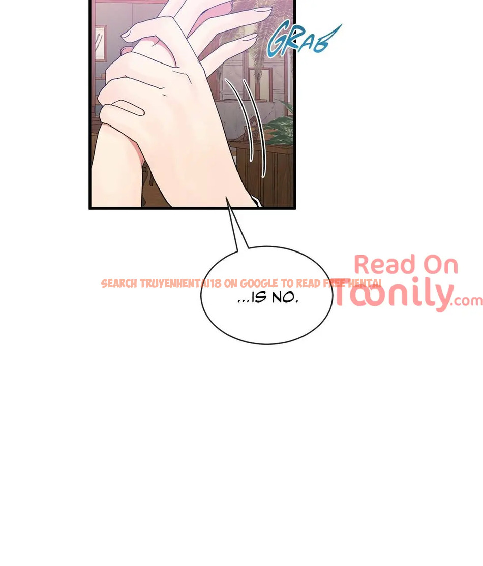 Read Hentai Image 16 502 in comic Deceptions - Chapter 63 - hentaitnt.net