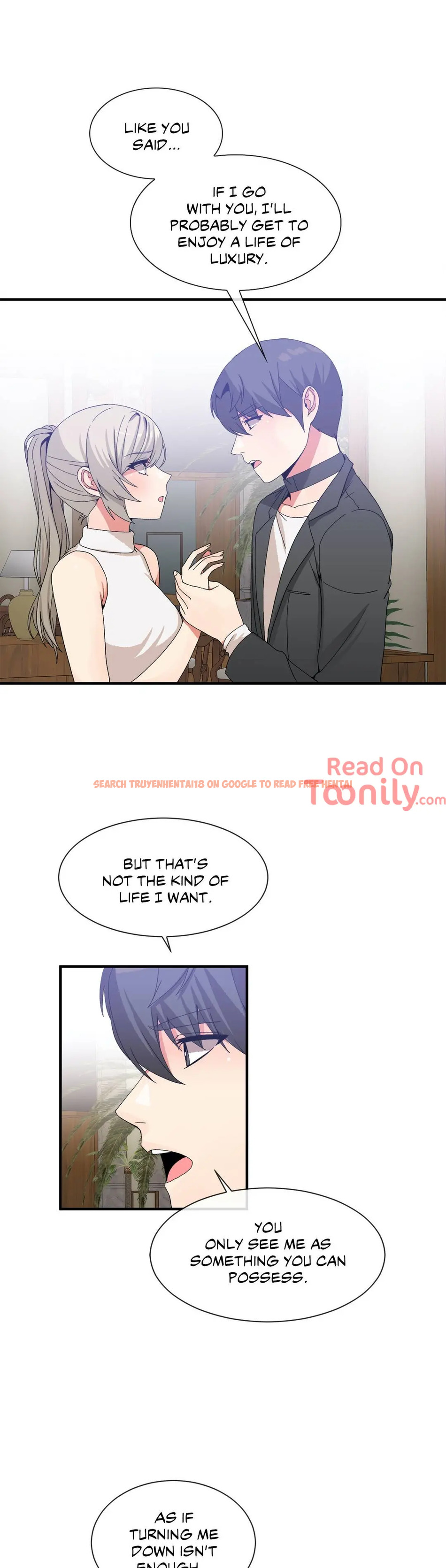 Read Hentai Image 17 502 in comic Deceptions - Chapter 63 - hentaitnt.net