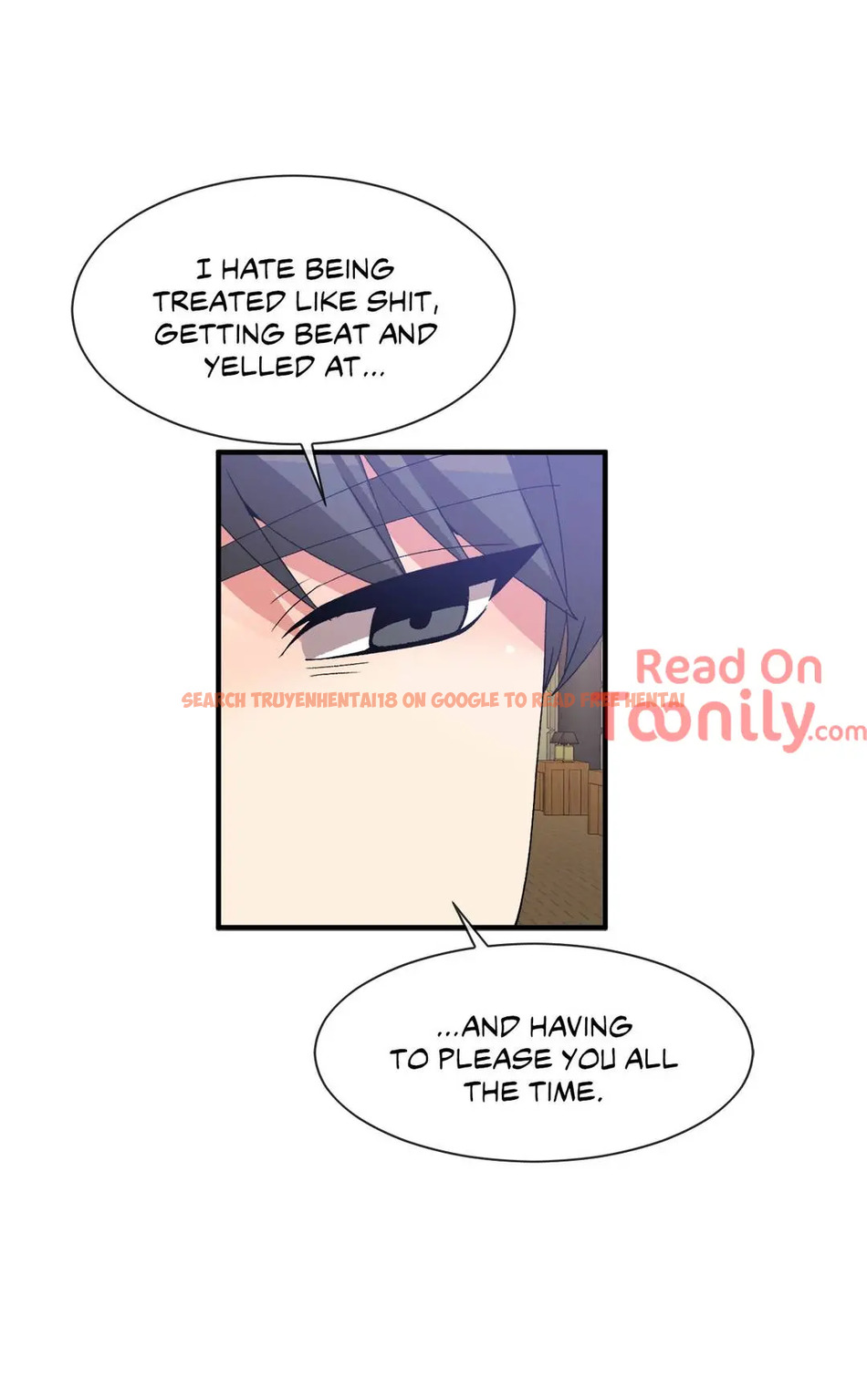 Read Hentai Image 20 502 in comic Deceptions - Chapter 63 - hentaitnt.net