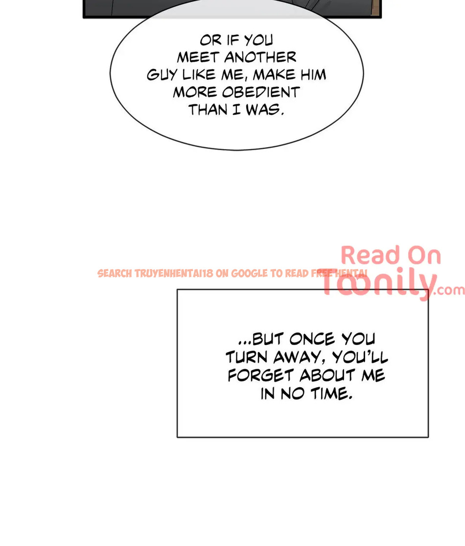 Read Hentai Image 24 502 in comic Deceptions - Chapter 63 - hentaitnt.net
