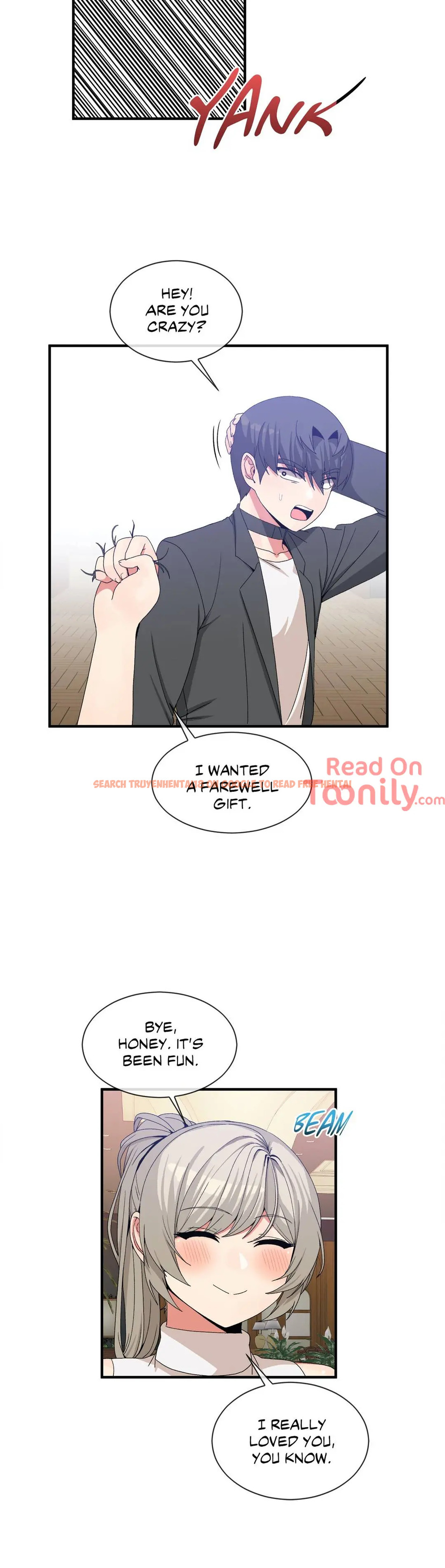 Read Hentai Image 26 502 in comic Deceptions - Chapter 63 - hentaitnt.net