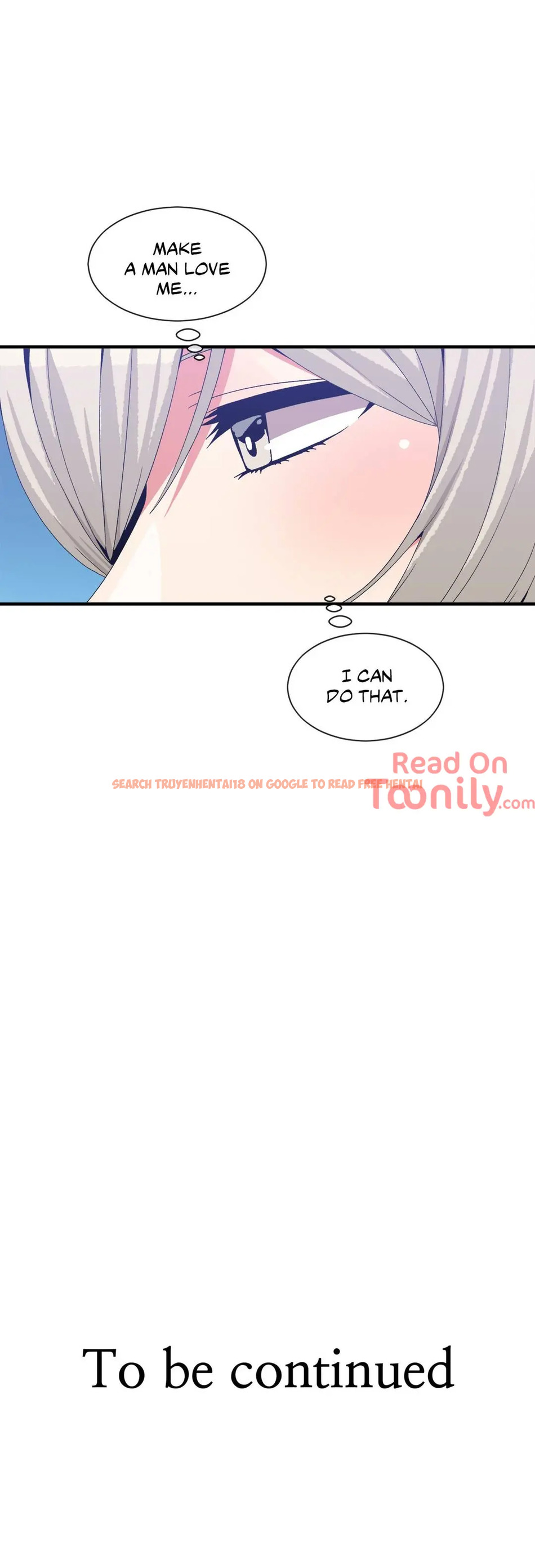 Read Hentai Image 28 502 in comic Deceptions - Chapter 63 - hentaitnt.net