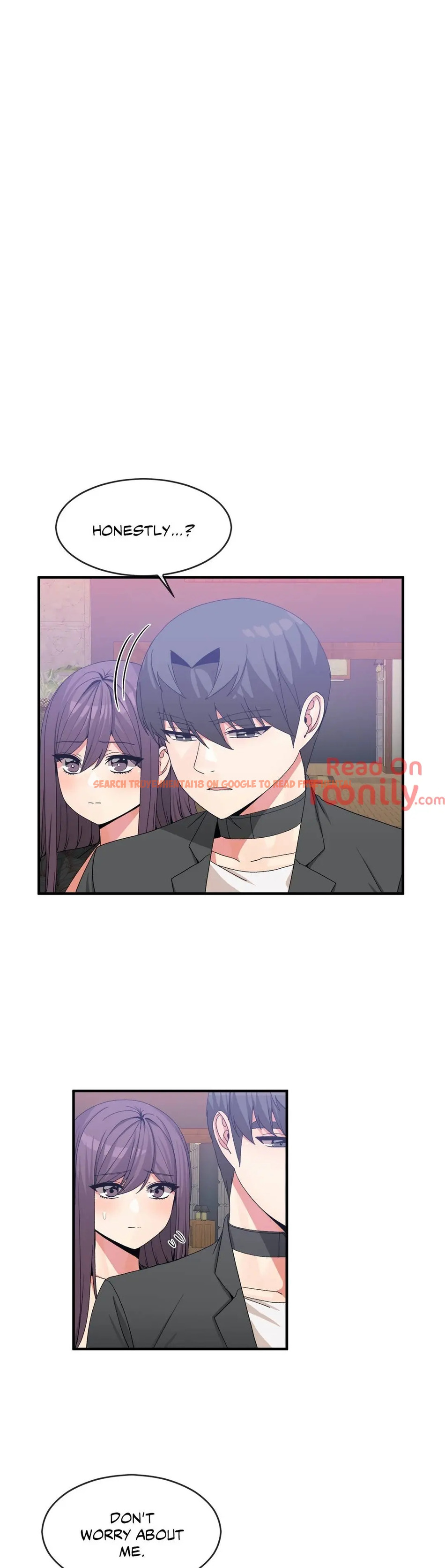 Read Hentai Image 3 502 in comic Deceptions - Chapter 63 - hentaitnt.net