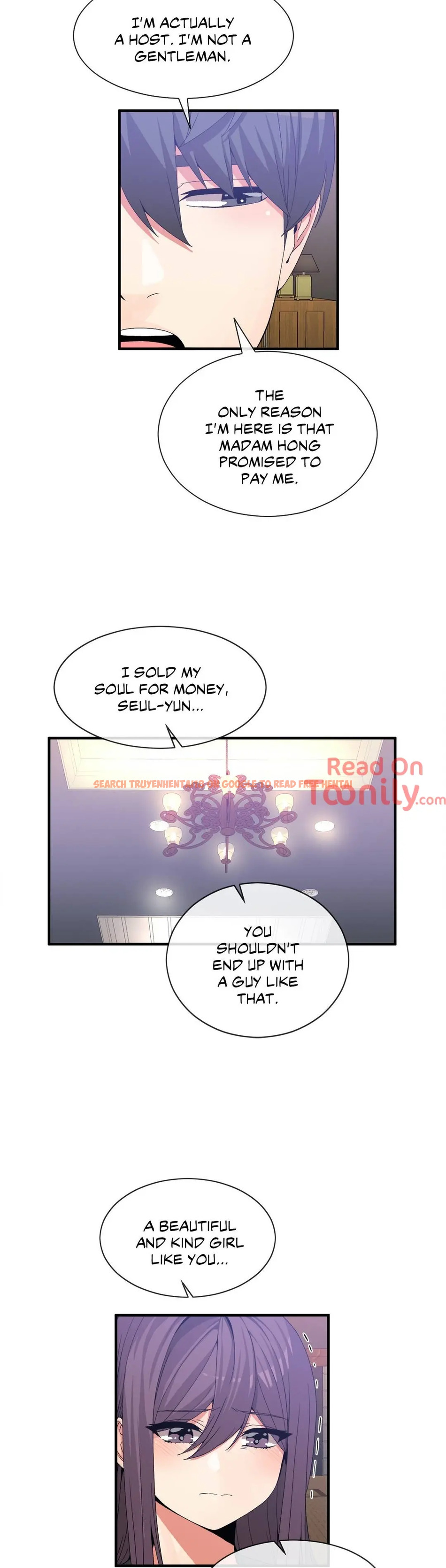 Read Hentai Image 7 502 in comic Deceptions - Chapter 63 - hentaitnt.net
