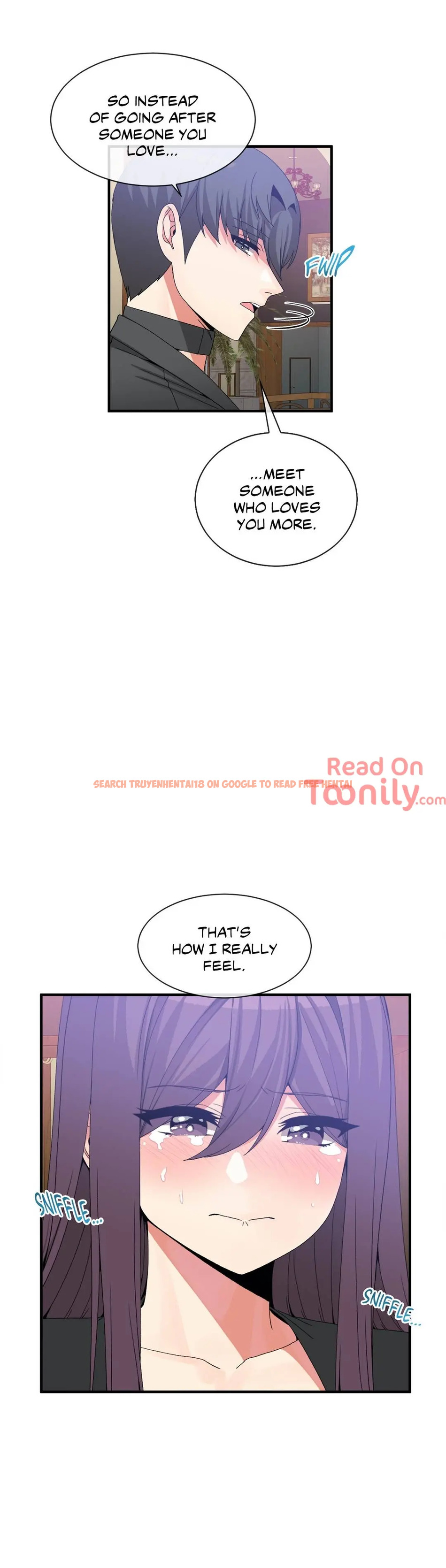 Read Hentai Image 9 502 in comic Deceptions - Chapter 63 - hentaitnt.net