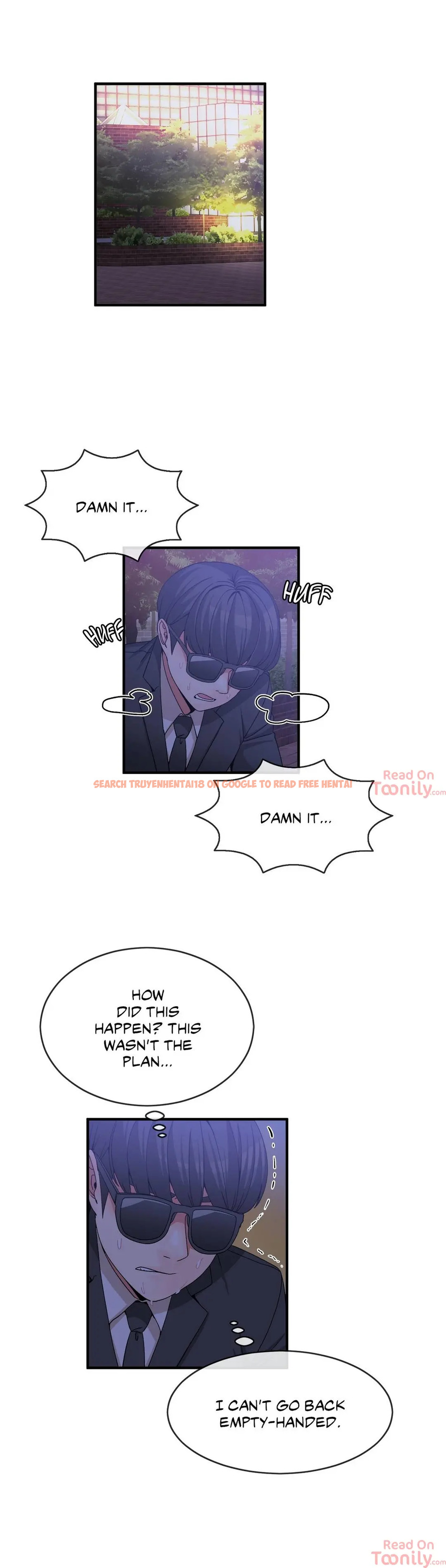 Read Hentai Image 1 499 in comic Deceptions - Chapter 64 - hentaitnt.net
