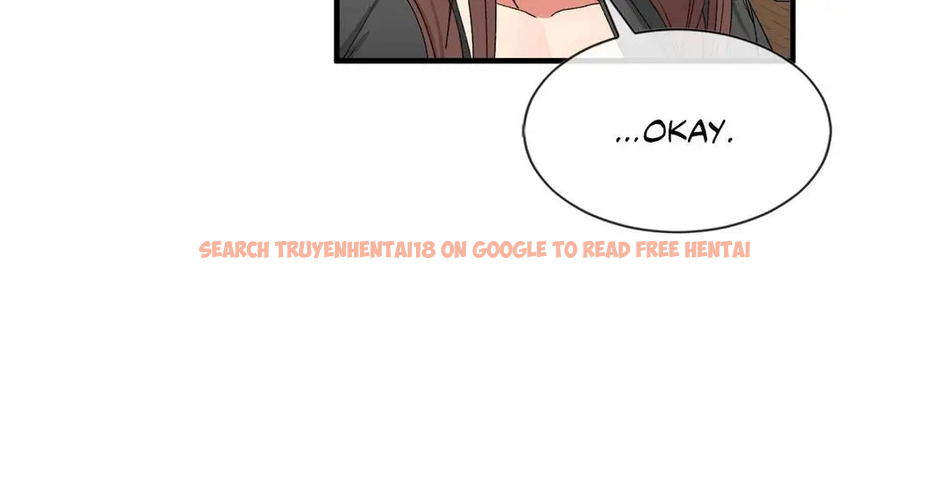 Read Hentai Image 11 502 in comic Deceptions - Chapter 64 - hentaitnt.net