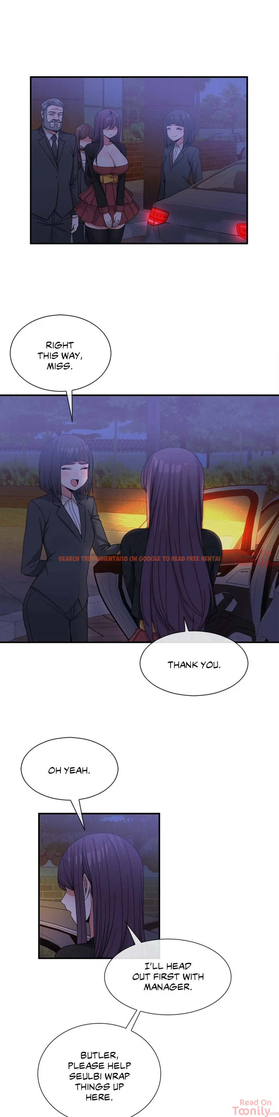 Read Hentai Image 12 502 in comic Deceptions - Chapter 64 - hentaitnt.net