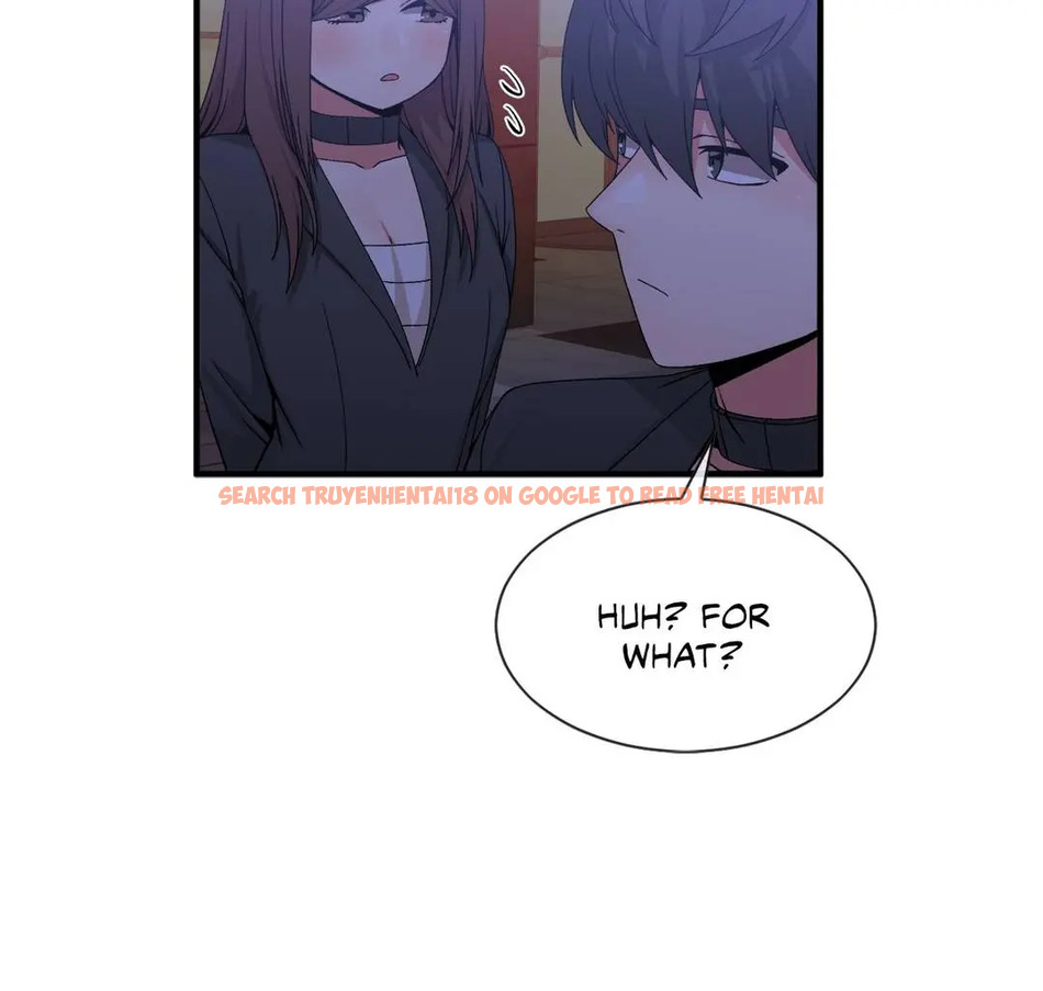Read Hentai Image 18 502 in comic Deceptions - Chapter 64 - hentaitnt.net