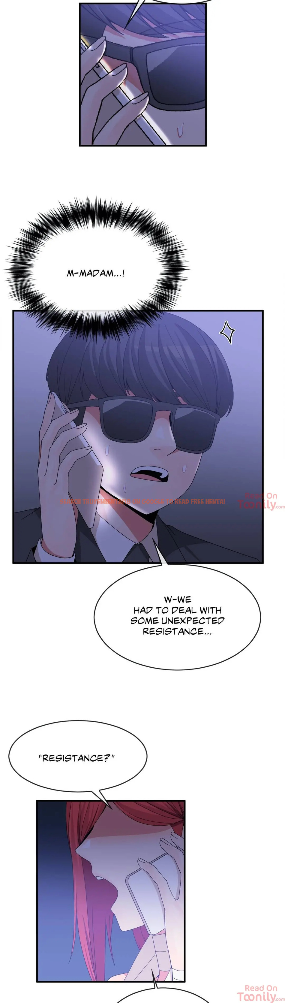 Read Hentai Image 3 499 in comic Deceptions - Chapter 64 - hentaitnt.net