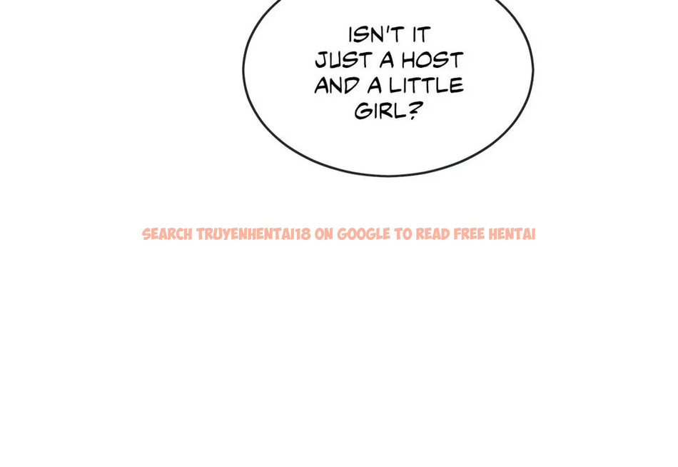 Read Hentai Image 4 499 in comic Deceptions - Chapter 64 - hentaitnt.net