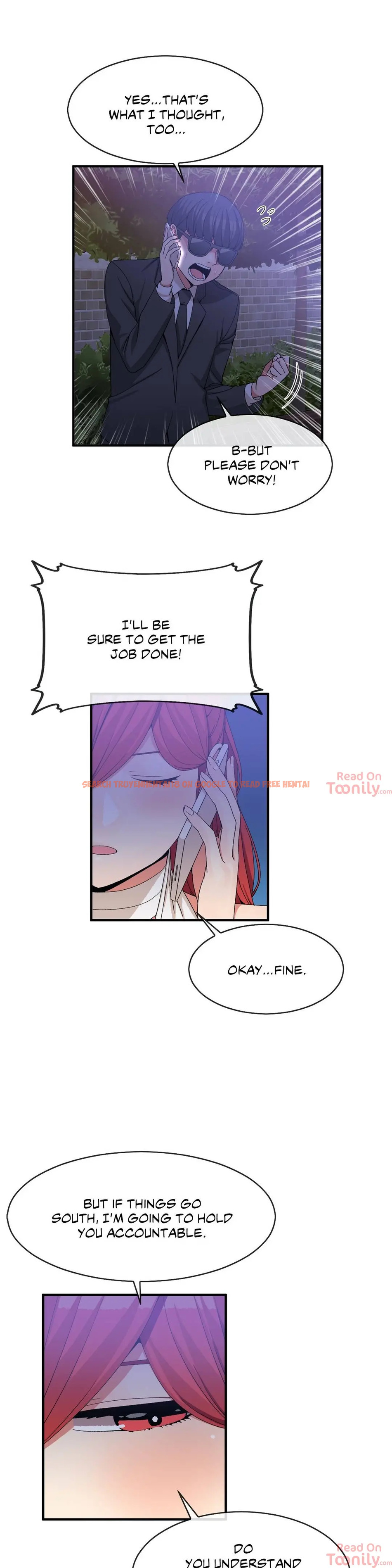 Read Hentai Image 5 499 in comic Deceptions - Chapter 64 - hentaitnt.net