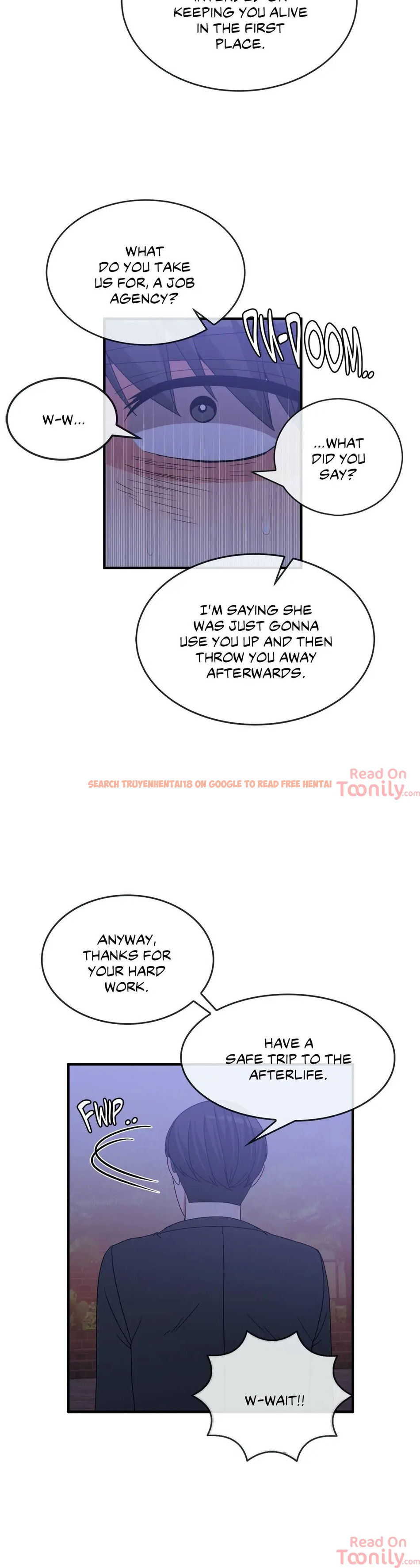 Read Hentai Image 11 499 in comic Deceptions - Chapter 65 - hentaitnt.net