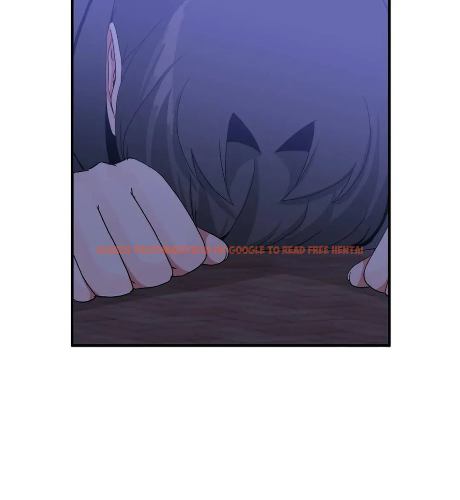 Read Hentai Image 15 499 in comic Deceptions - Chapter 65 - hentaitnt.net