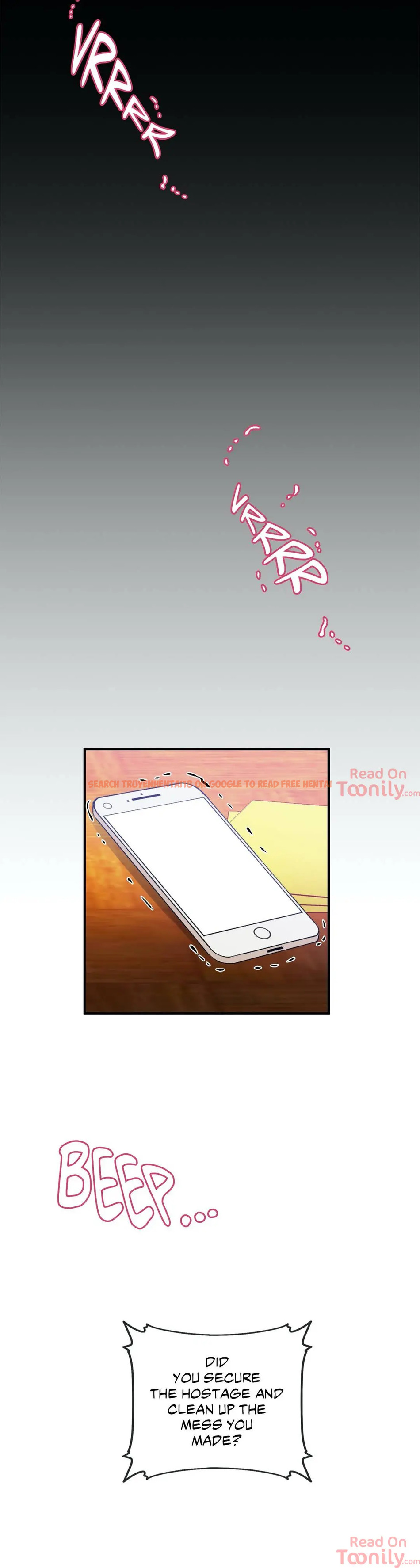Read Hentai Image 21 499 in comic Deceptions - Chapter 65 - hentaitnt.net