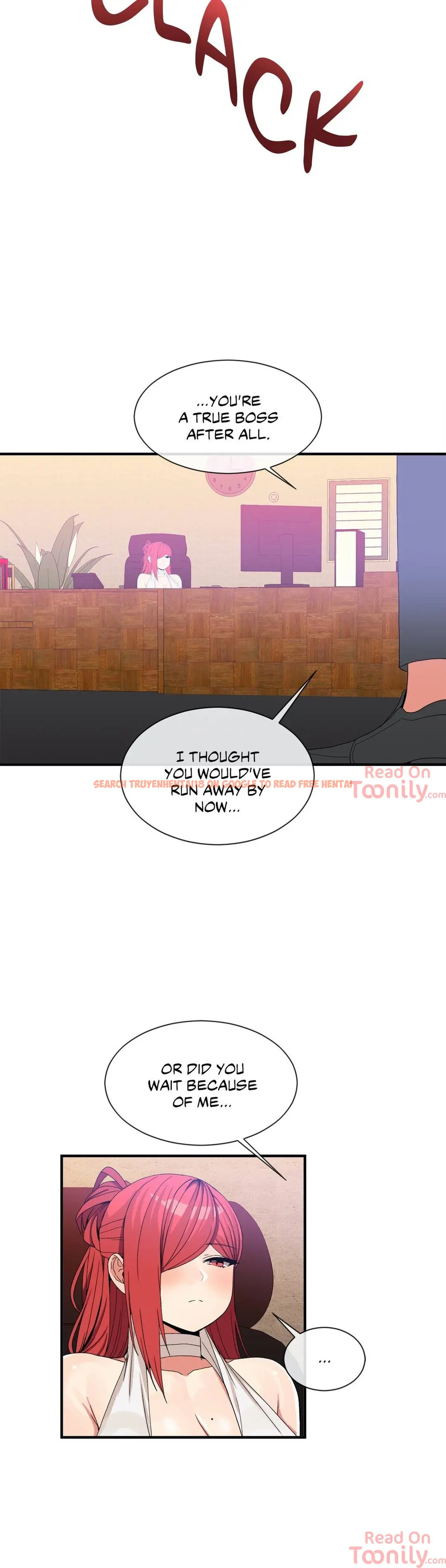 Read Hentai Image 11 499 in comic Deceptions - Chapter 66 - hentaitnt.net