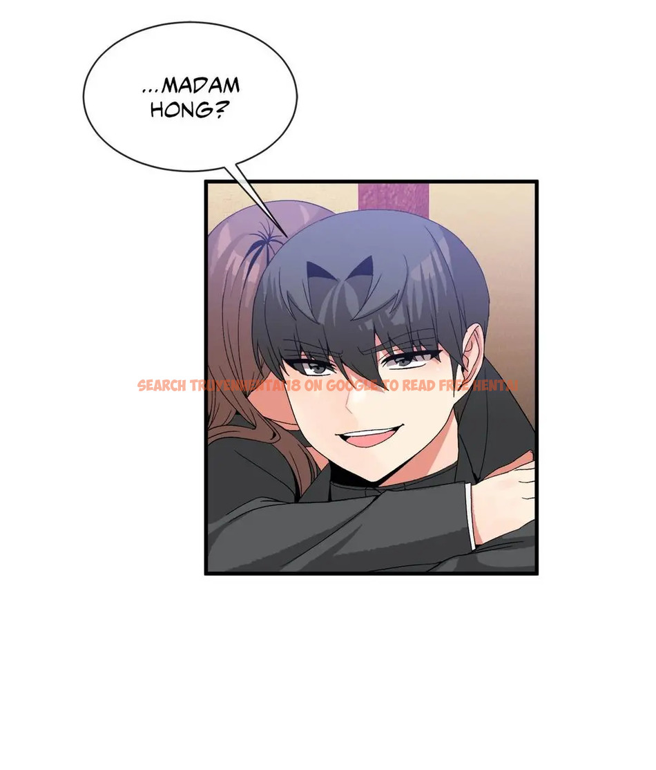 Read Hentai Image 12 499 in comic Deceptions - Chapter 66 - hentaitnt.net