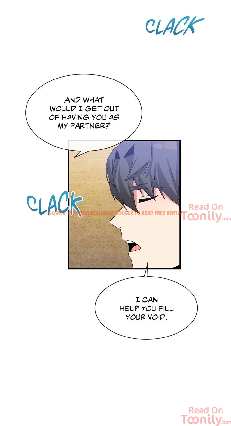 Read Hentai Image 20 499 in comic Deceptions - Chapter 66 - hentaitnt.net