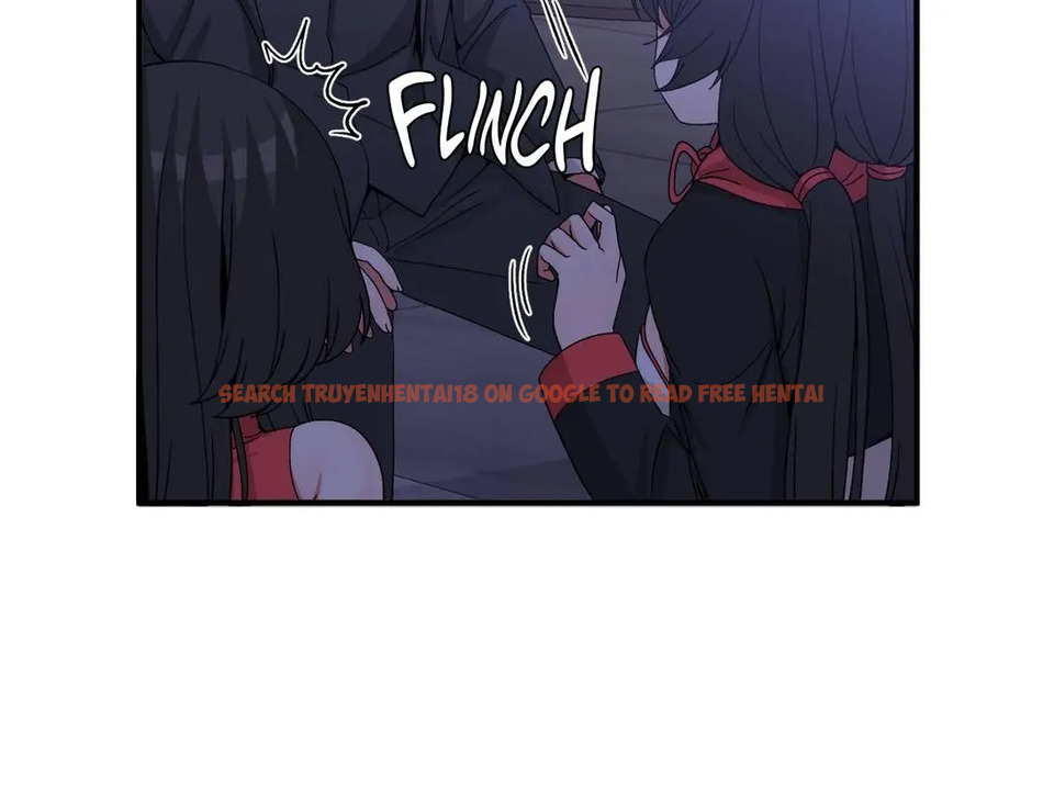 Read Hentai Image 4 499 in comic Deceptions - Chapter 66 - hentaitnt.net
