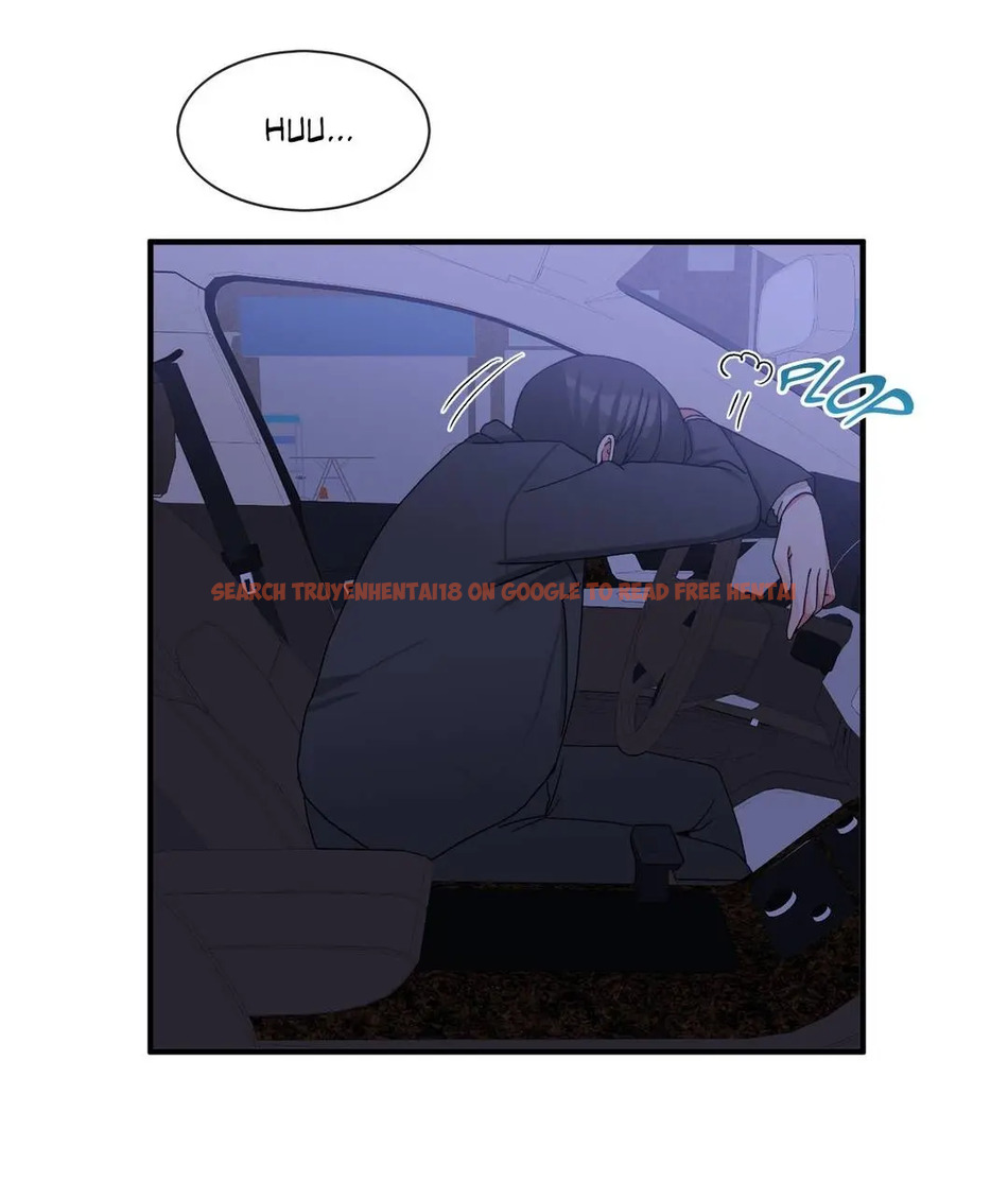Read Hentai Image 8 499 in comic Deceptions - Chapter 66 - hentaitnt.net