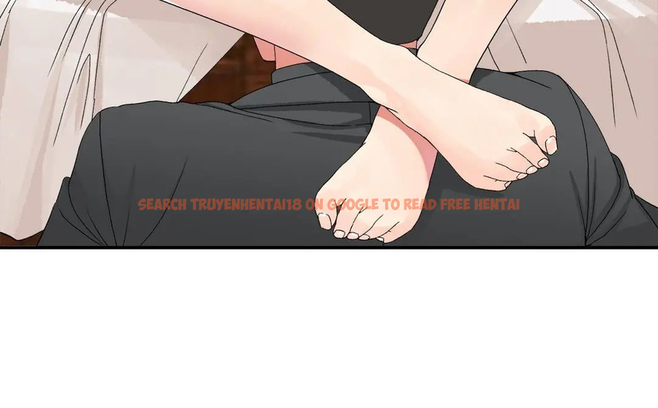 Read Hentai Image 12 499 in comic Deceptions - Chapter 67 - hentaitnt.net