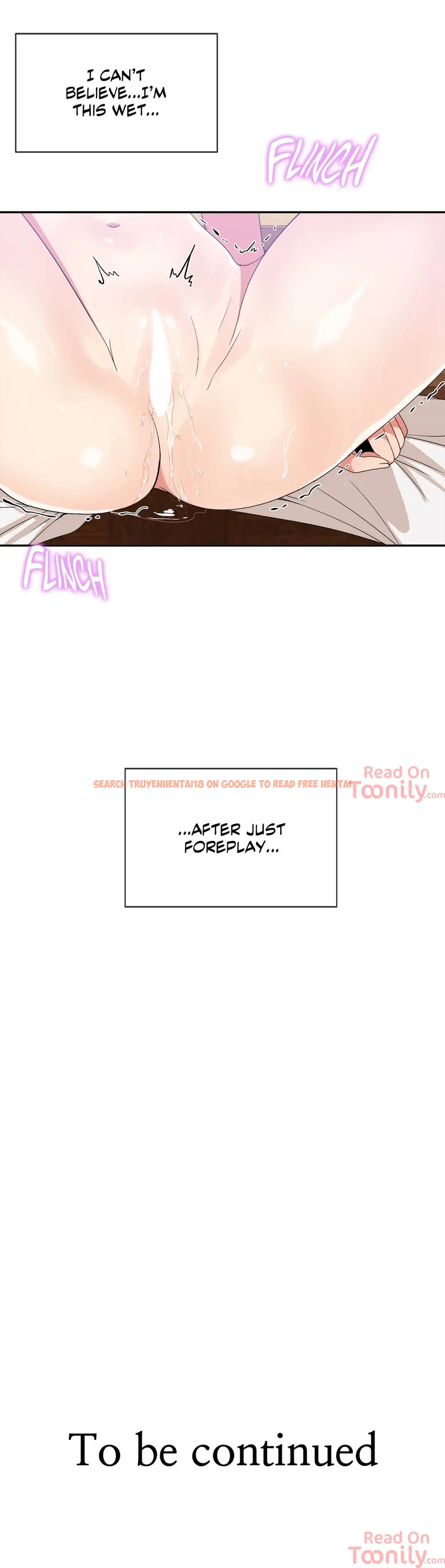 Read Hentai Image 23 499 in comic Deceptions - Chapter 67 - hentaitnt.net