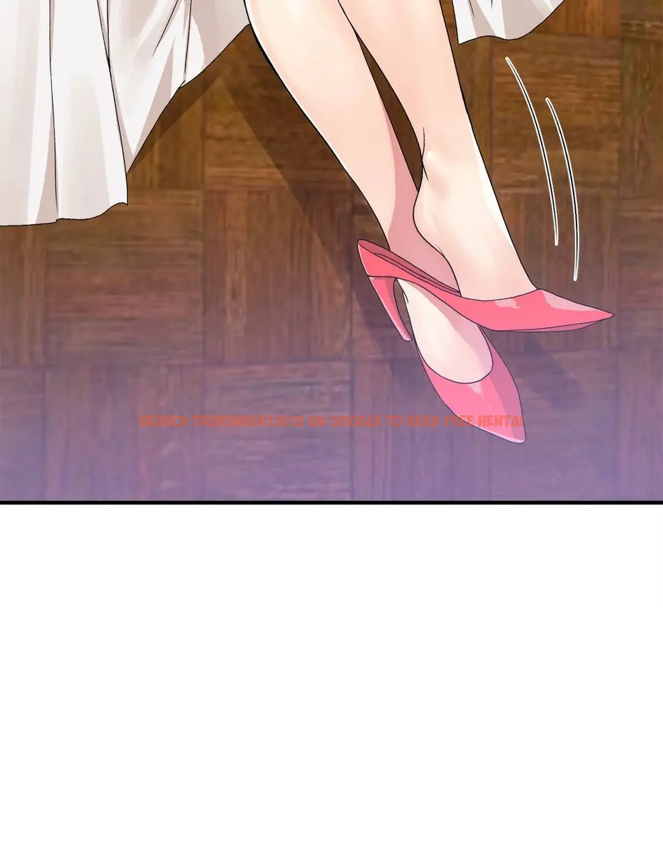 Read Hentai Image 4 499 in comic Deceptions - Chapter 67 - hentaitnt.net