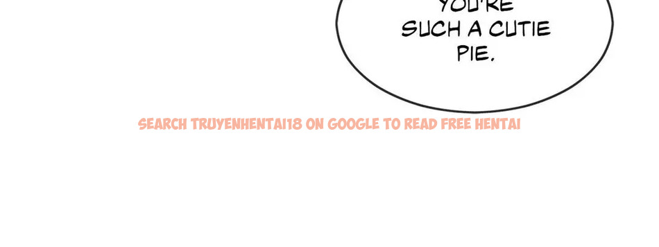 Read Hentai Image 8 499 in comic Deceptions - Chapter 67 - hentaitnt.net