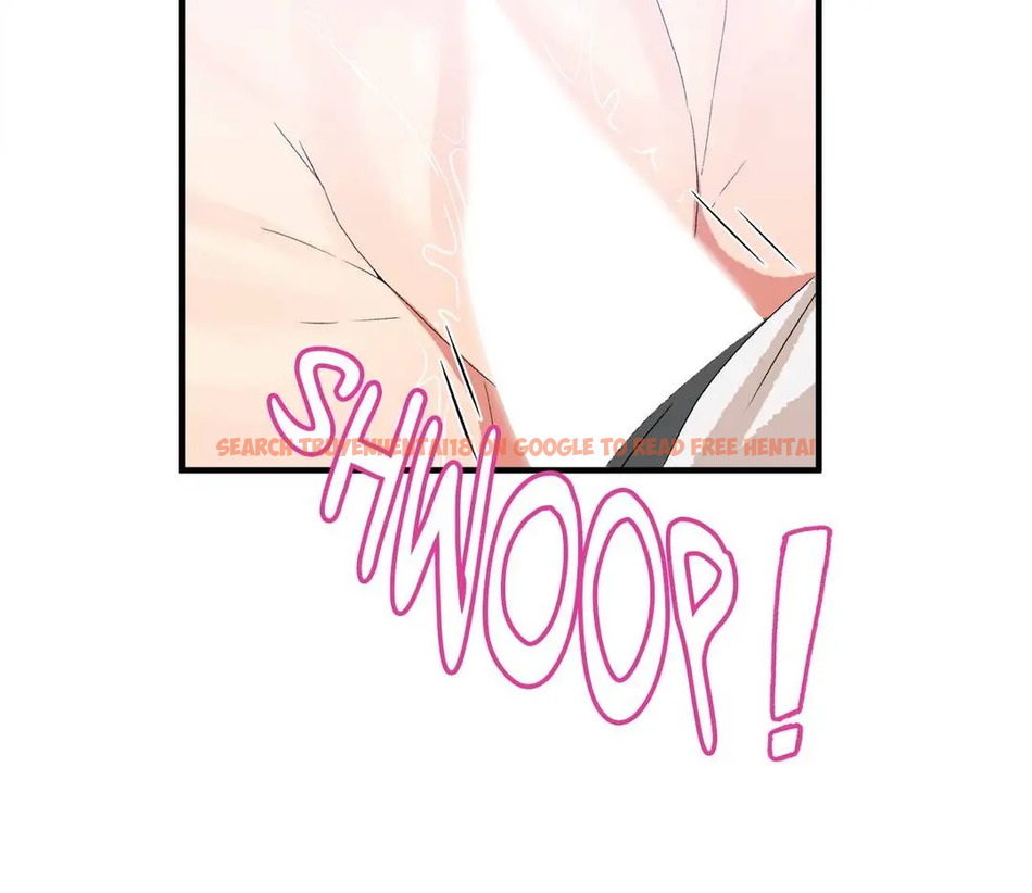 Read Hentai Image 18 499 in comic Deceptions - Chapter 68 - hentaitnt.net