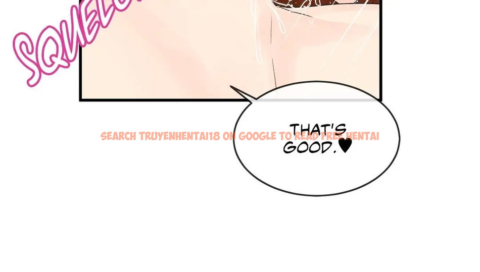 Read Hentai Image 4 498 in comic Deceptions - Chapter 68 - hentaitnt.net