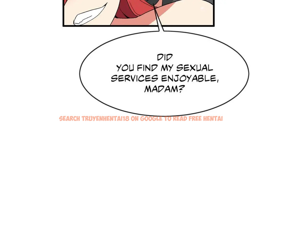 Read Hentai Image 18 496 in comic Deceptions - Chapter 69 - hentaitnt.net