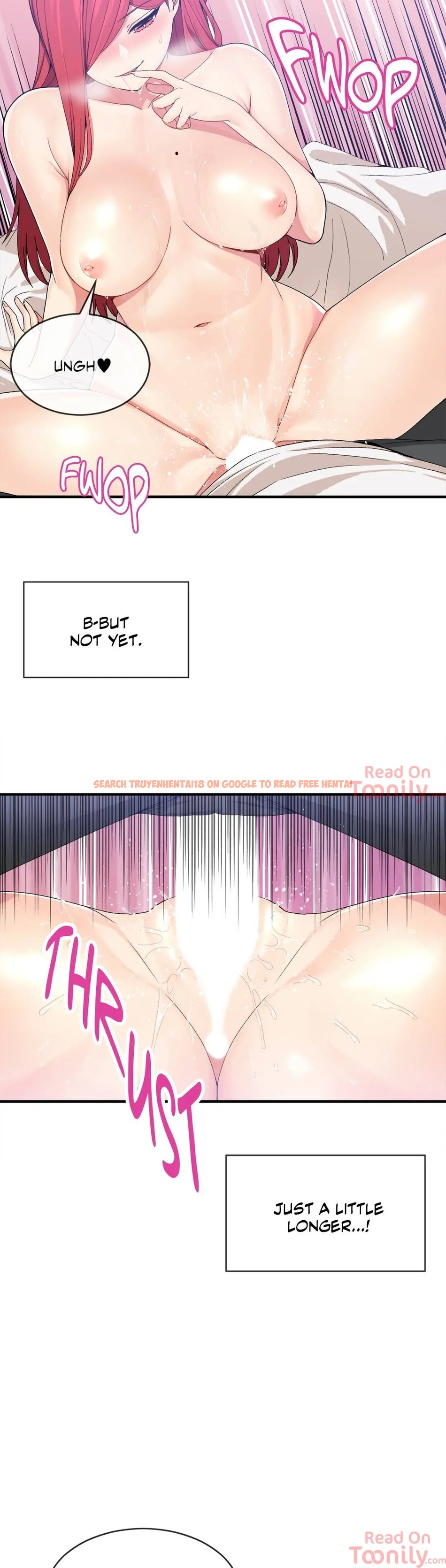 Read Hentai Image 2 496 in comic Deceptions - Chapter 69 - hentaitnt.net
